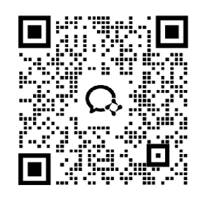 添加智汇 AI 小助手二维码