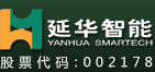 延华智能